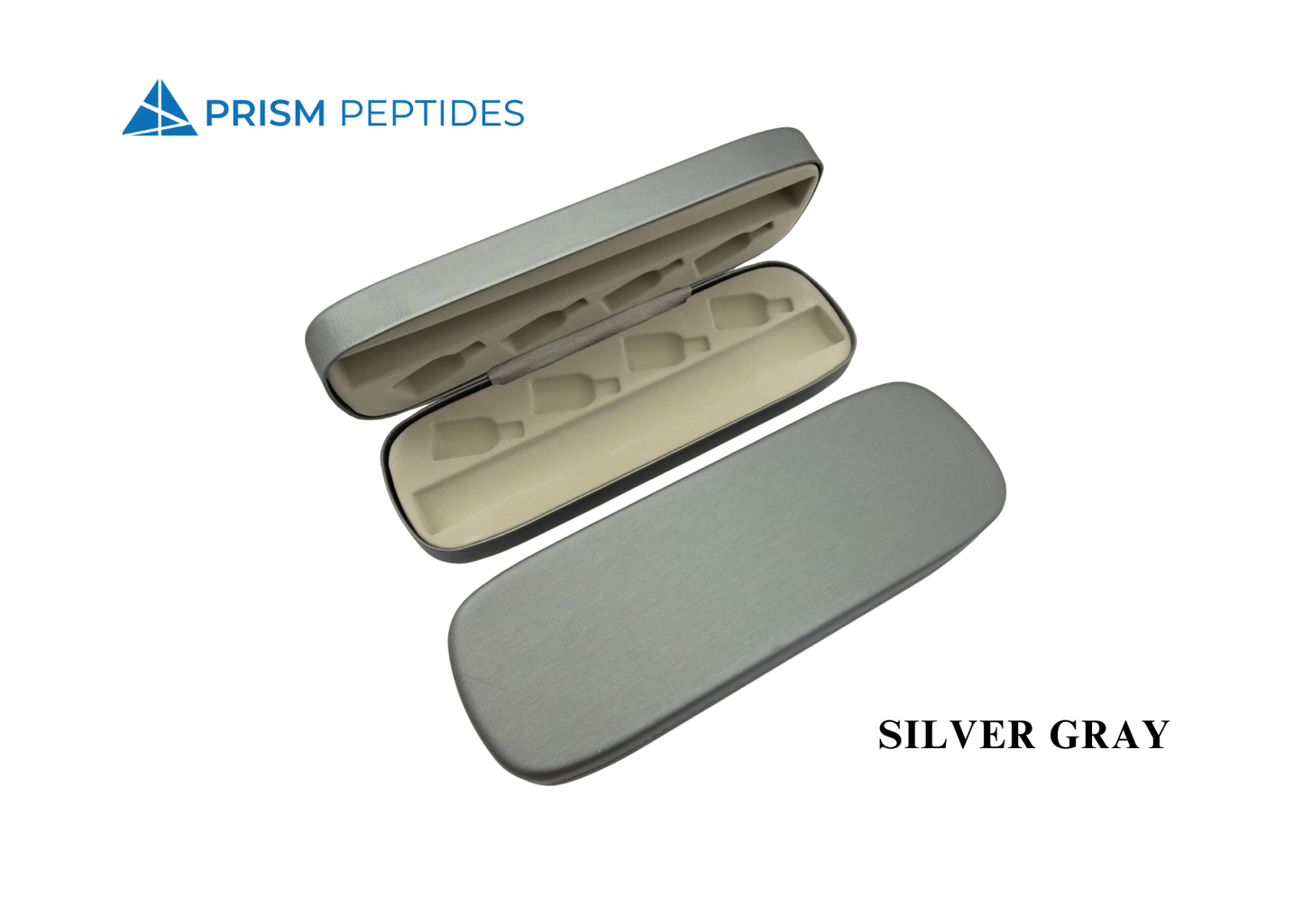 Peptide Pen Case