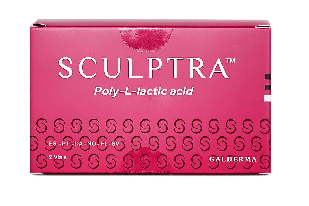 Professional-Use Line (Clinical Esthetician Focus)