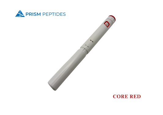 Disposable Peptide Pen ONLY