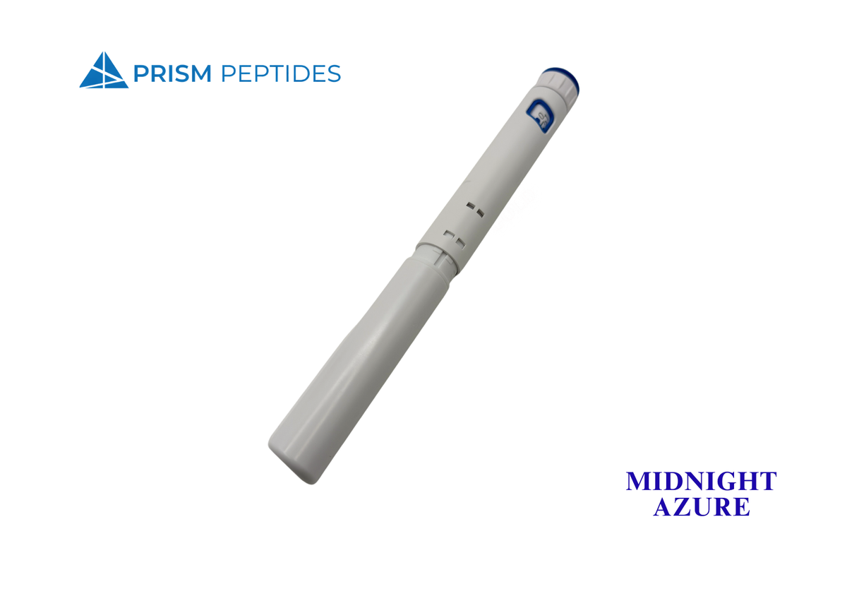 Disposable Peptide Pen ONLY