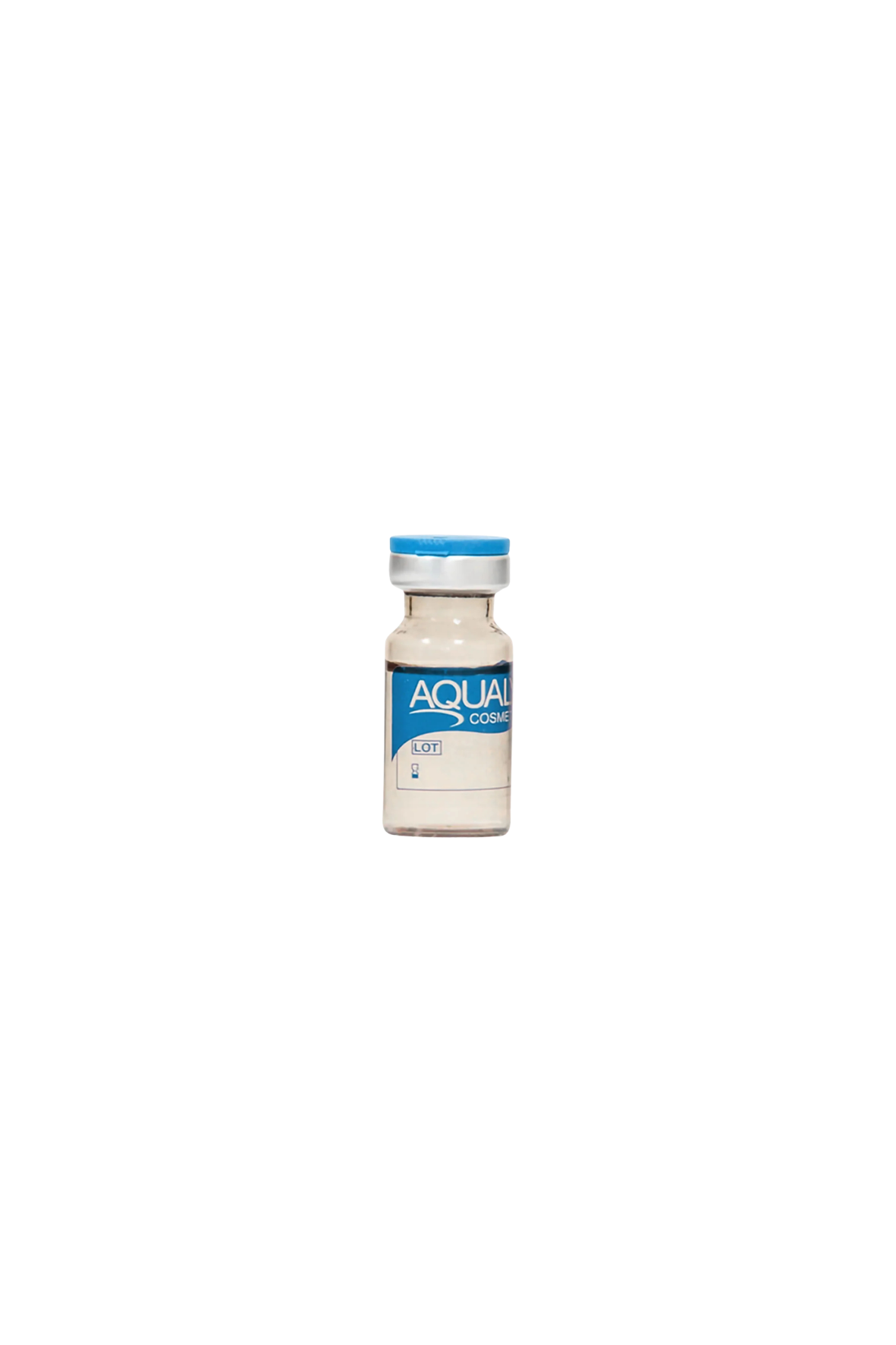 AQUALYX