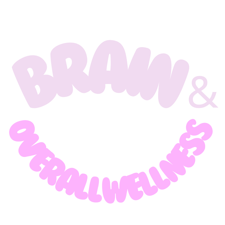 Brain and Overall Wellness