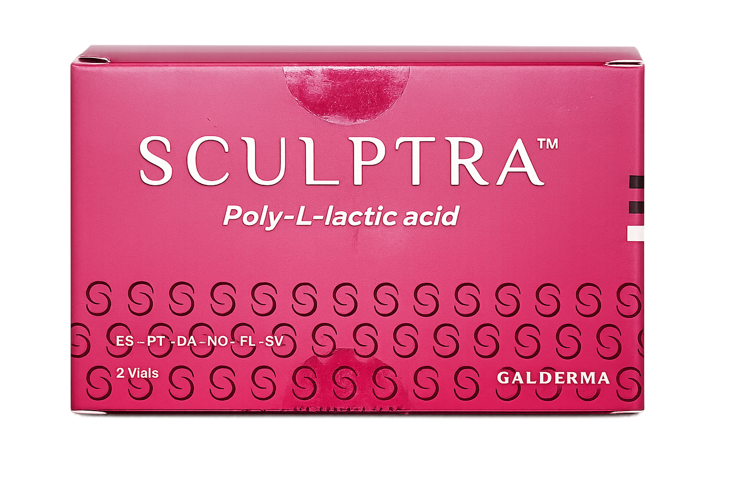 Professional-Use Line (Clinical Esthetician Focus)