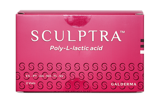 Professional-Use Line (Clinical Esthetician Focus)