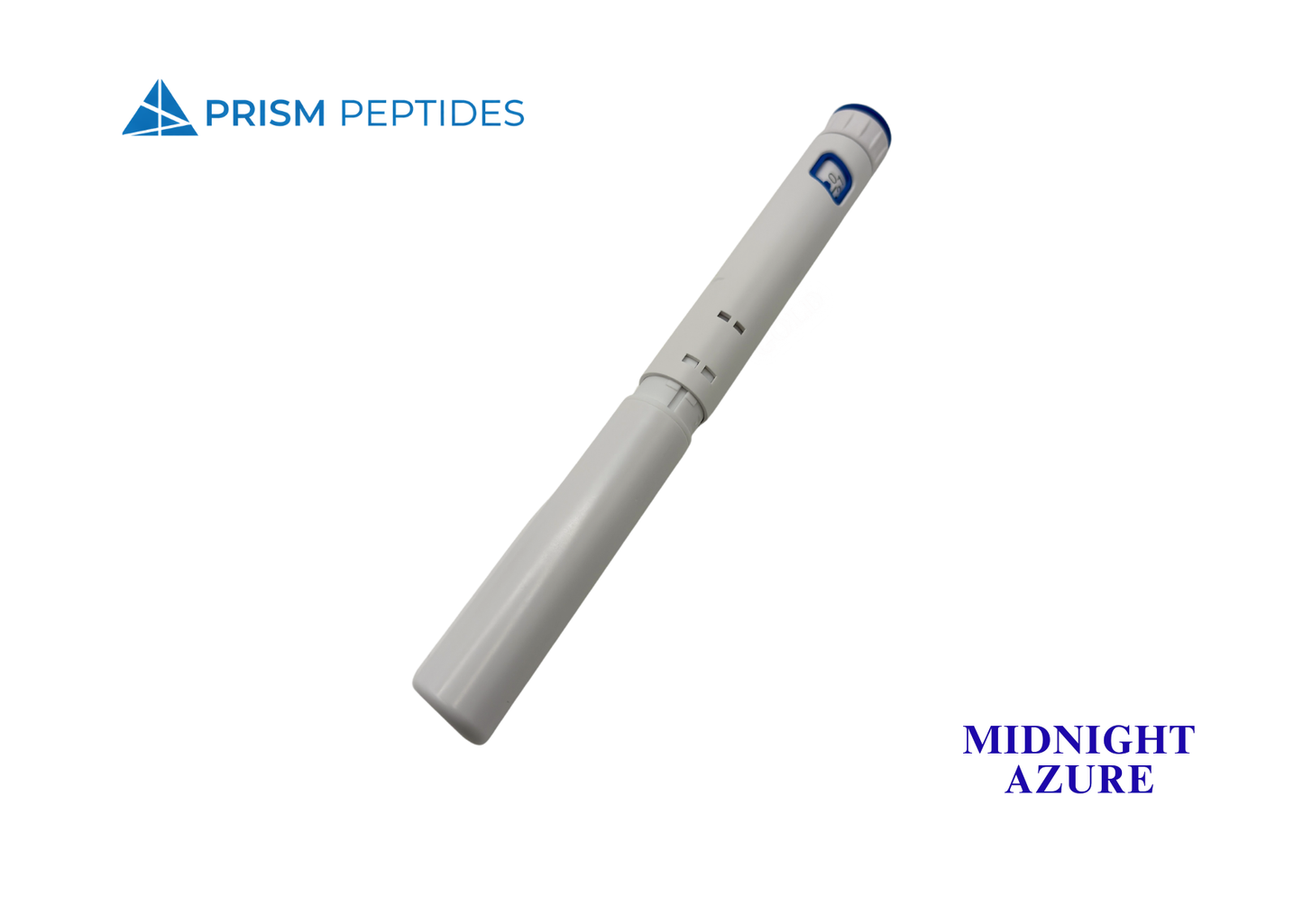 Disposable Peptide Pen ONLY