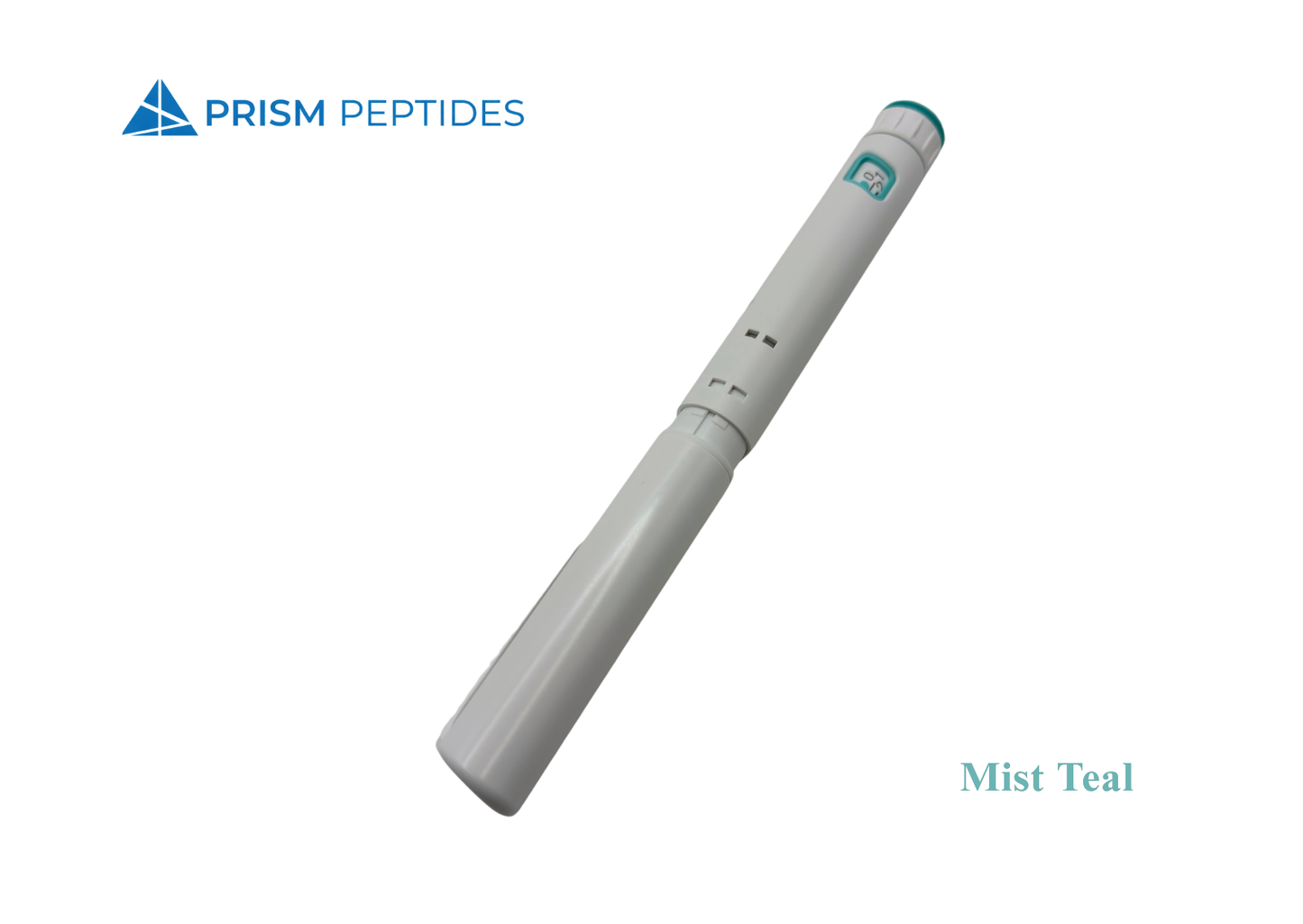 Disposable Peptide Pen ONLY