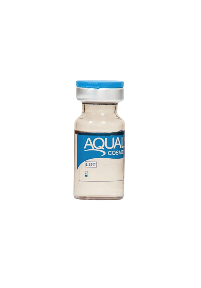 AQUALYX
