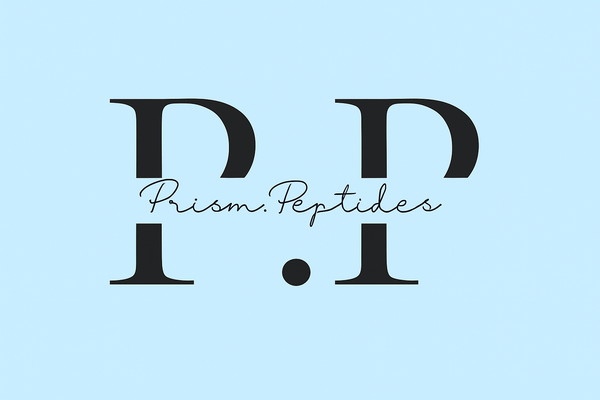Prism Peptides