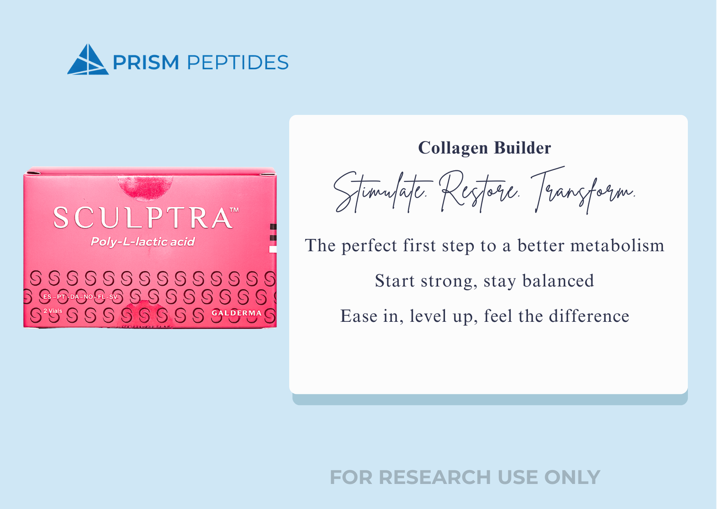 Professional-Use Line (Clinical Esthetician Focus)