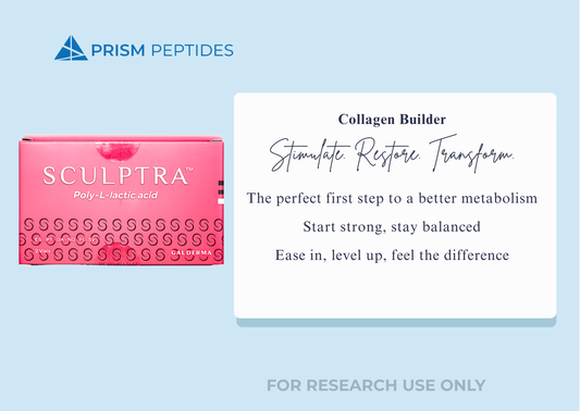 Professional-Use Line (Clinical Esthetician Focus)